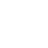 PanJál Scenstudio