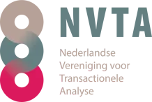Nederlande Vereniging voor Transactionele Analyse