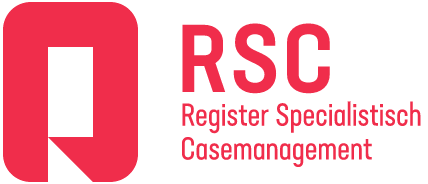 Register Specialistisch Casemanagement, praktijk in Apeldoorn