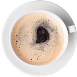 Panter Business - kaffe