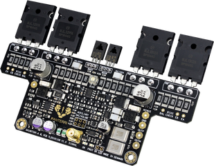 SA140TINY