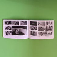 PXL_20230920_082541391___serialized1
