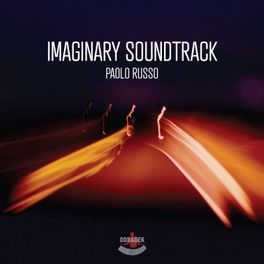 Imaginary Soundtrack - Paolo Russo