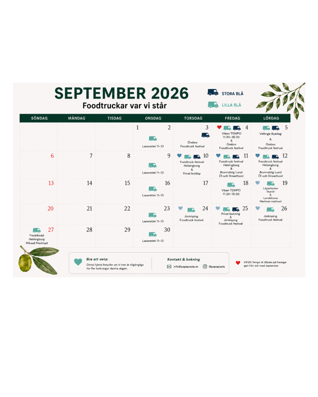 september