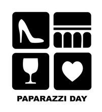 Paparazzi Day