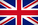 Homepage English