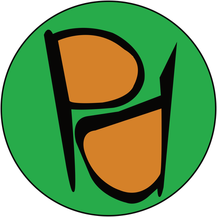 Paradanszo
