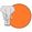 Paradies Safaris Logo - Tansania Safari