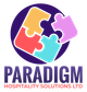 Paradigm Hospitality Solutions Ltd