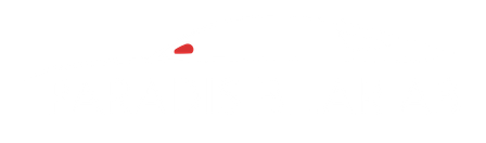 Paradis Bilar AB