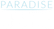 Paradise League Logo