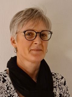Britta Nielsen