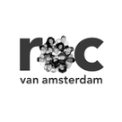 ROC van amsterdam___serialized1