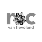ROC van flevoland___serialized1