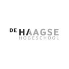 haagse-hogeschool-logo___serialized1