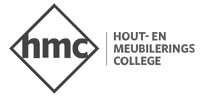 hout meubilerings college___serialized1