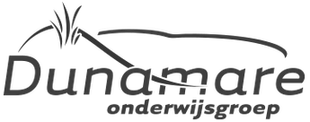 logo-Dunamare-360x142___serialized1