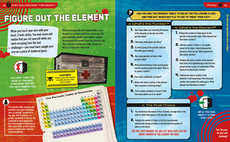 STEM_Matter_2