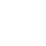 Bandcamp