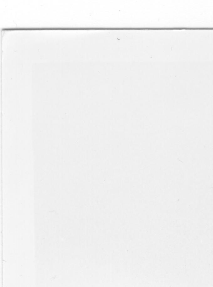 Erkki Laatu Parkanon Parooniksi v. 1978