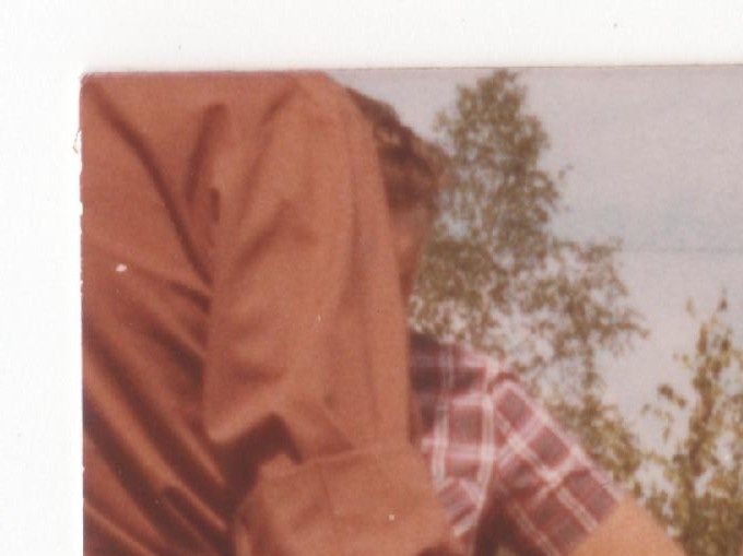 Pärekopan tekoa v. 1978