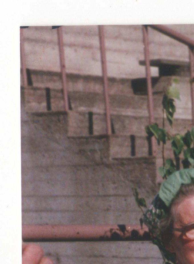 Saippuan tekoa v. 1987