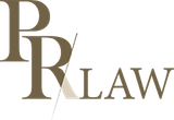 Humphrey Law Firm