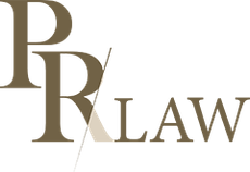 Humphrey Law Firm