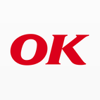 OK