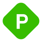 ParkMan
