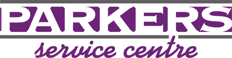 Parkers Garage Services image
