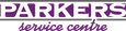 Parkers Garage Services