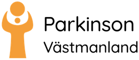 Parkinson Västmanland