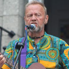 BarryHunt