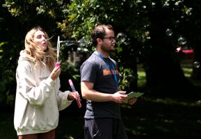 _MG_1186