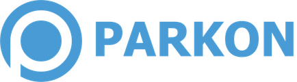 Parkon