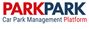 PARKPARK - Car Park Management Platform