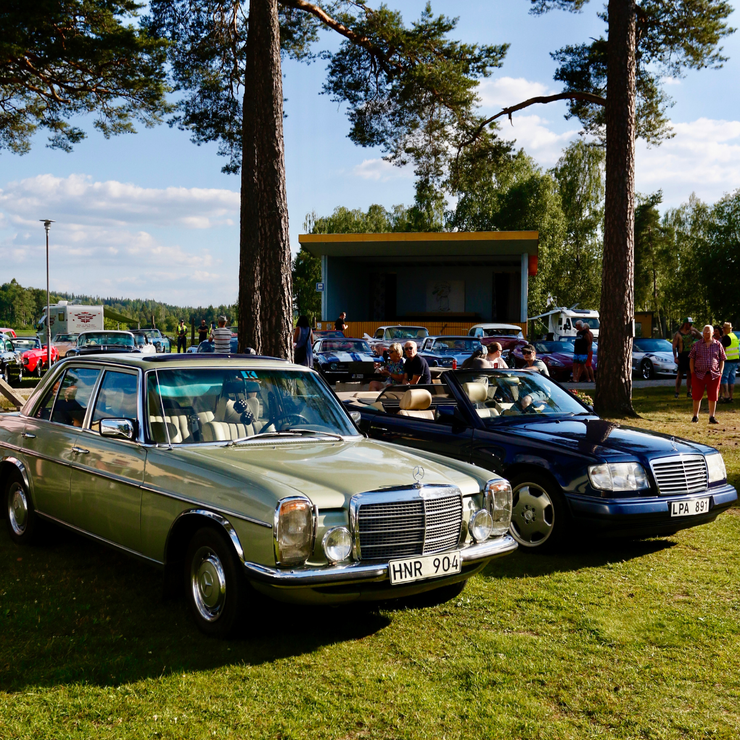 Motorträff2