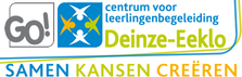 Park Uniek en het CLB