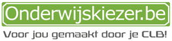 Park Uniek en Onderwijskiezer