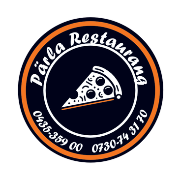 Pärla Restaurang