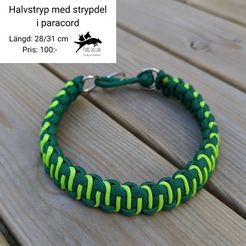 Ha 11