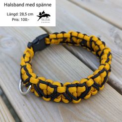 Ha 14
