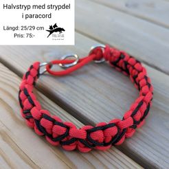 Ha 16