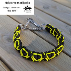 Ha 08