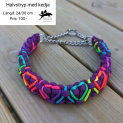 Ha 07