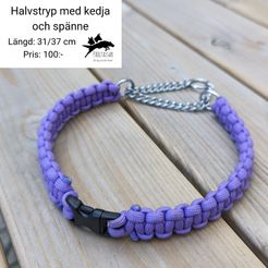 Ha 30