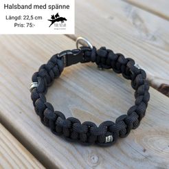 Ha 32