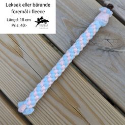 Övr. 07