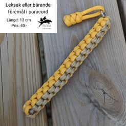 Övr. 11